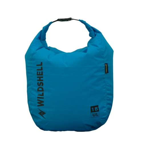 Image of Tas Drybag Waterproof Wildshell