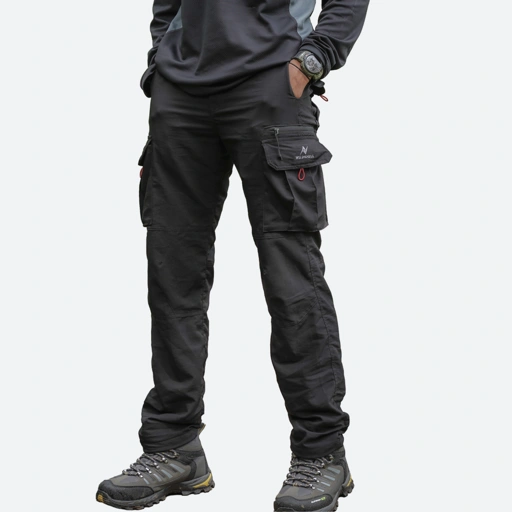 Image of CELANA OUTDOOR HERITAGE SERIES DARI WILDSHELL