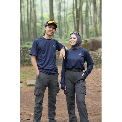 Image of BASELAYER WILDSHELL TERRA SERIES