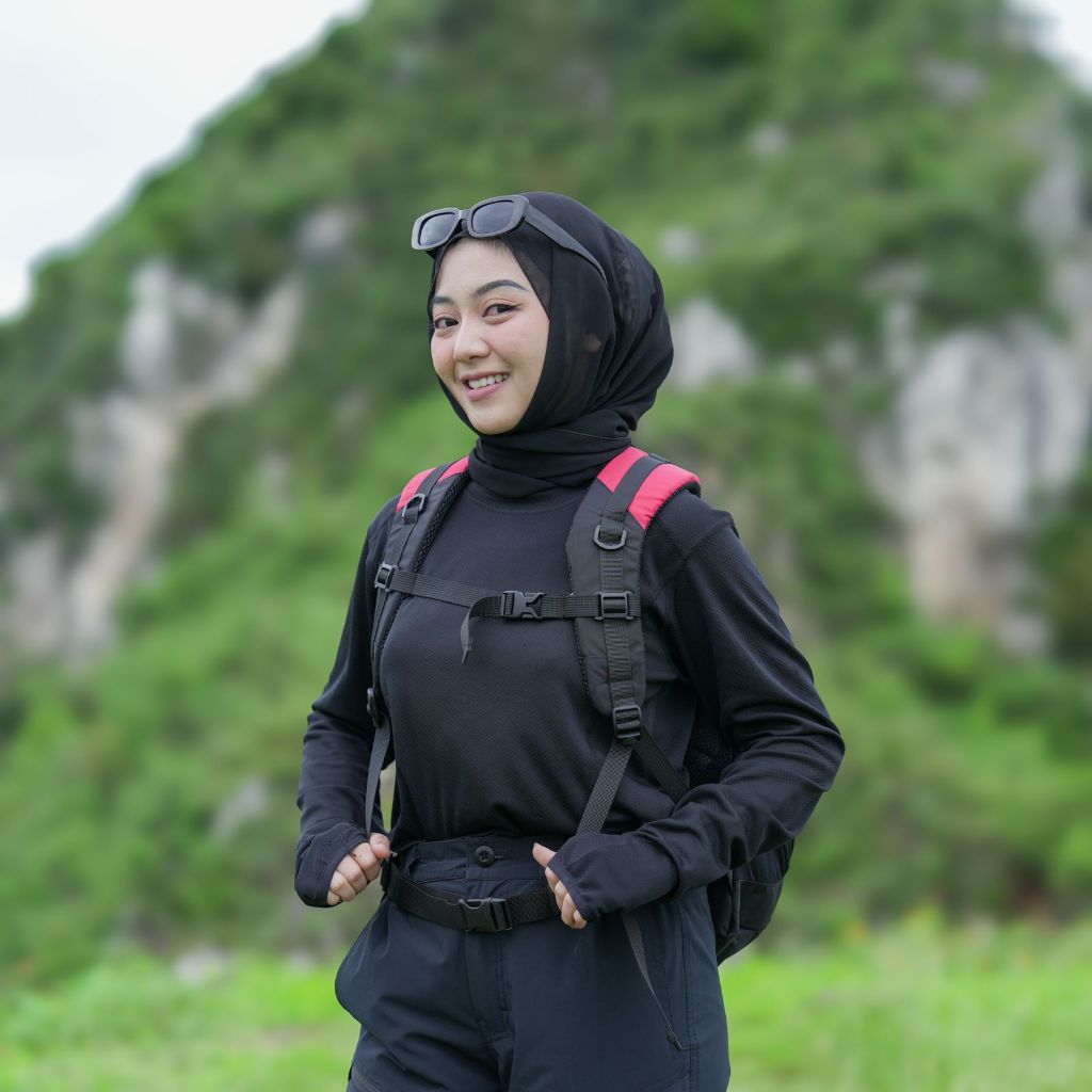 TAS RANSEL 20L ADRENALINE SERIES FROM WILDSHELL