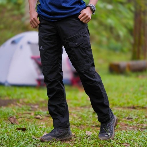 Image of CELANA WILDSHELL SERIES ASTERIX