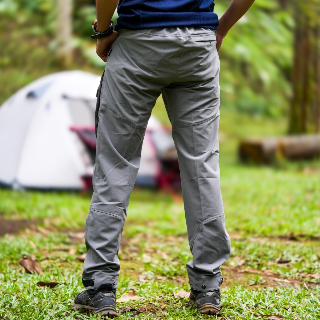 CELANA WILDSHELL SERIES ASTERIX