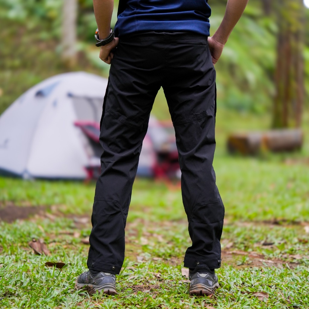 CELANA WILDSHELL SERIES ASTERIX