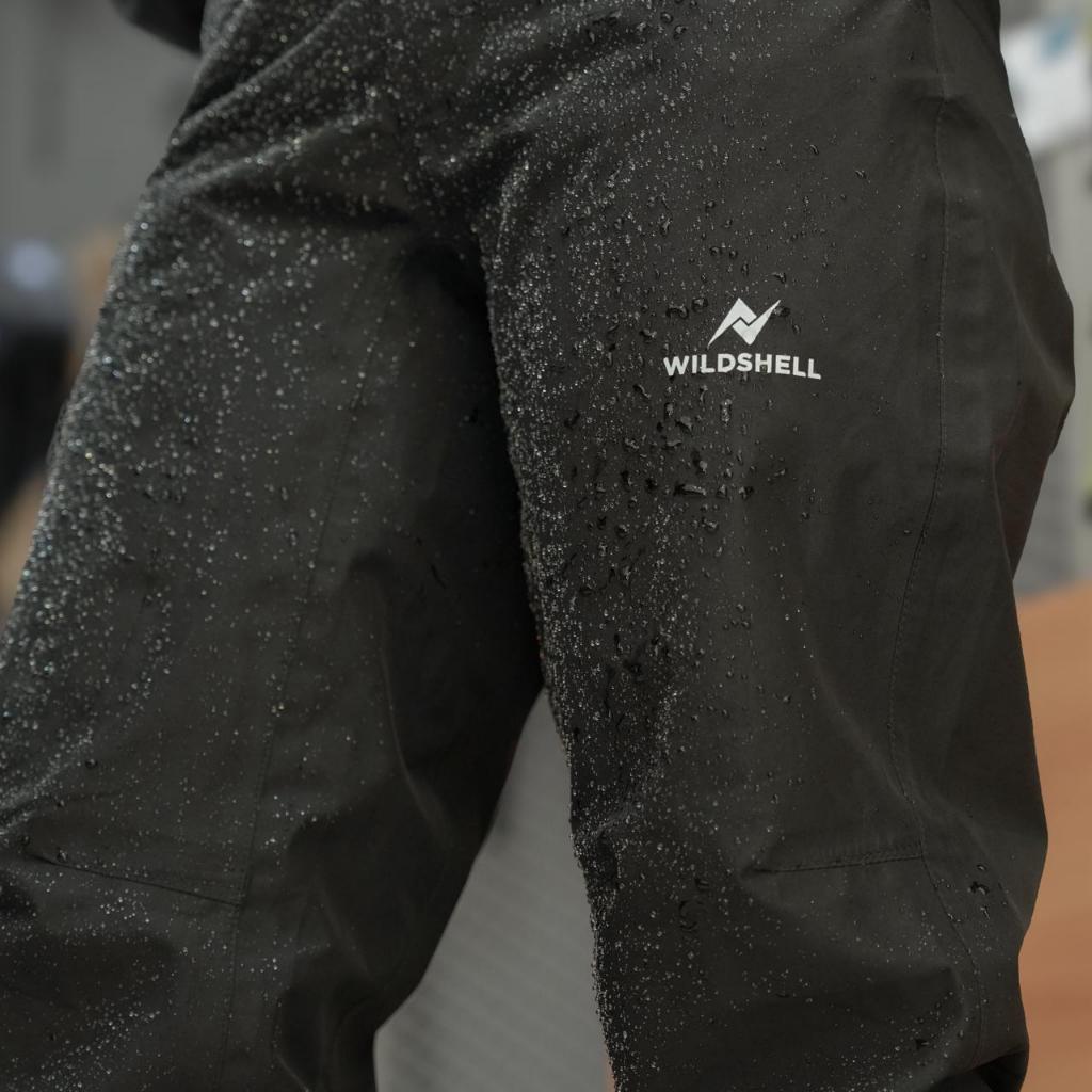 CELANA WATERPROOF 100% KARAHA SERIES