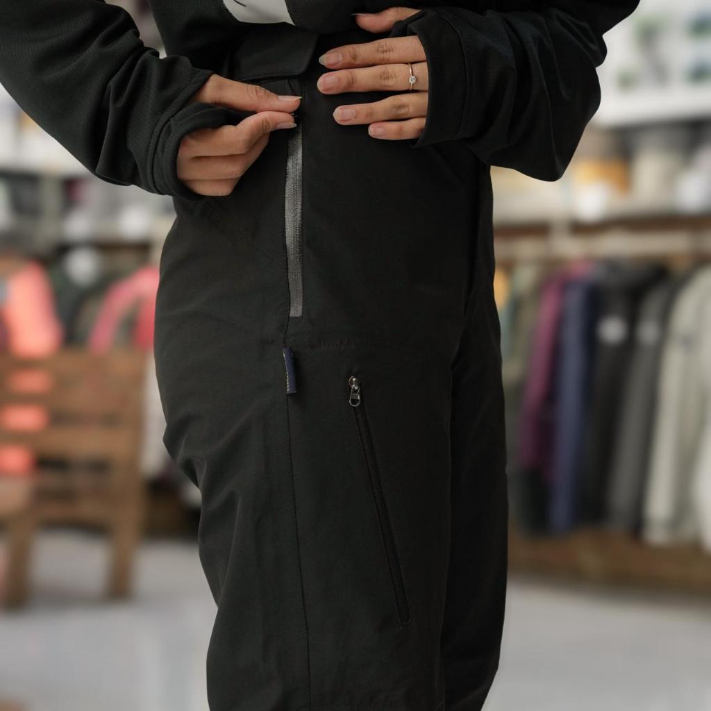 CELANA WATERPROOF 100% KARAHA SERIES