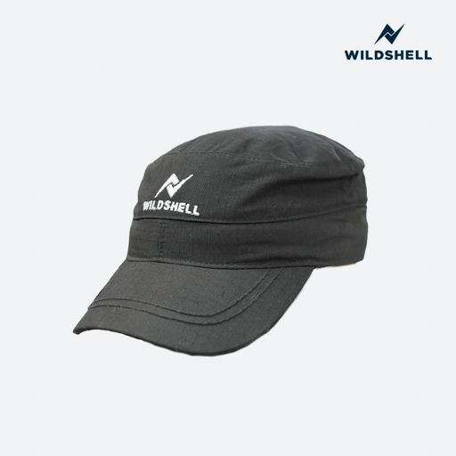 Image of WILDSHELL - Topi Komando Ultralight
