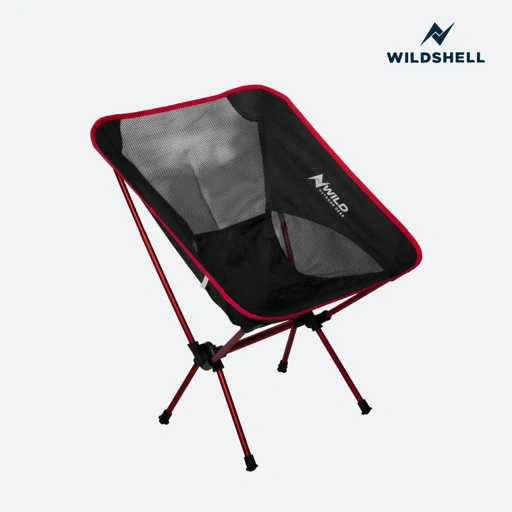 Image of WIDLSHELL - Kursi Lipat Outdoor 