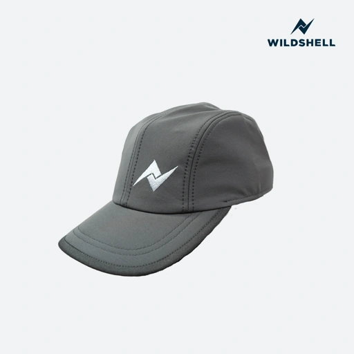Image of WILDSHELL - Topi Outdoor Noyan Series