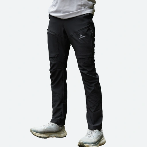 Image of Celana Gunung Panjang Panthera Series