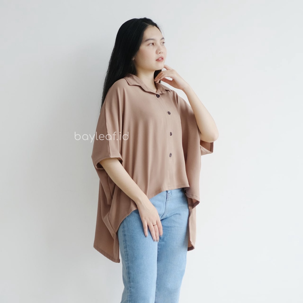 Shelen Shirt