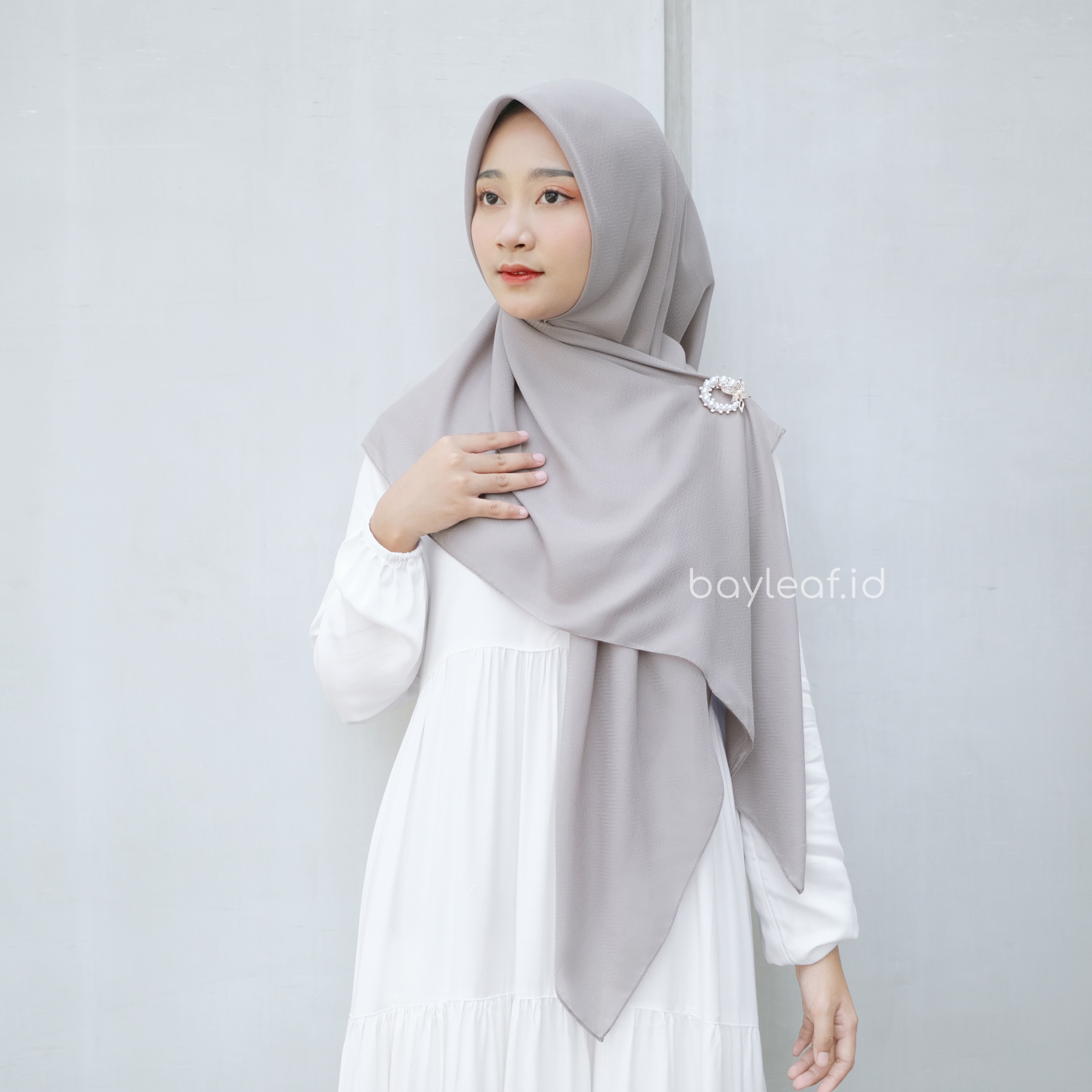  Aurora Hijab Square