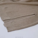 Biya Knit
