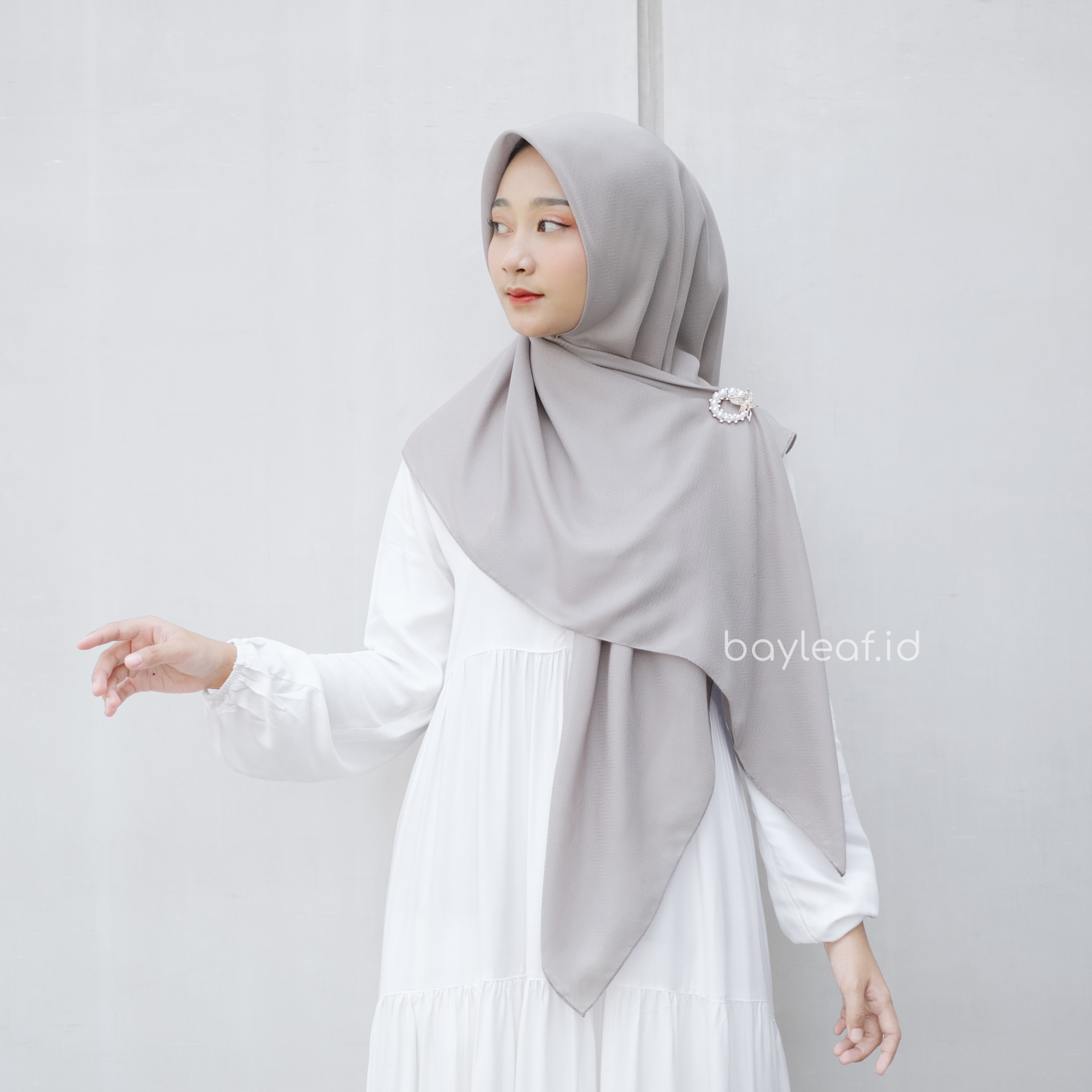  Aurora Hijab Square