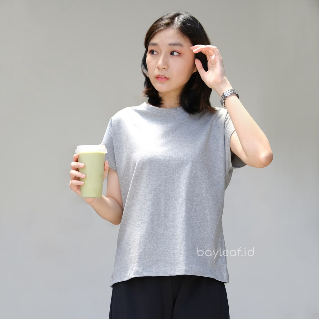 Rania T-Shirt