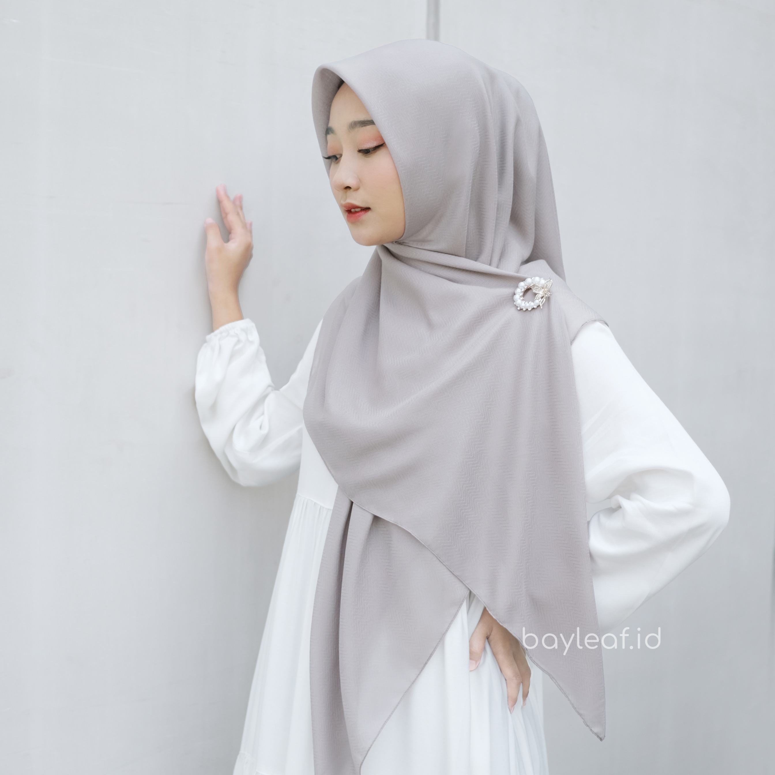  Aurora Hijab Square