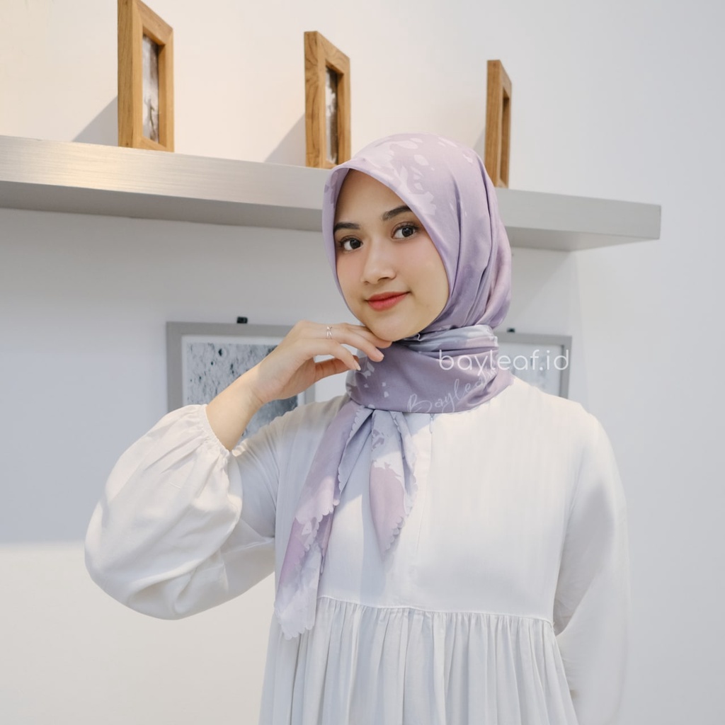 Adora Hijab Scarf