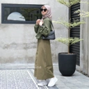 Eva Skirt