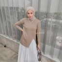 Biya Knit
