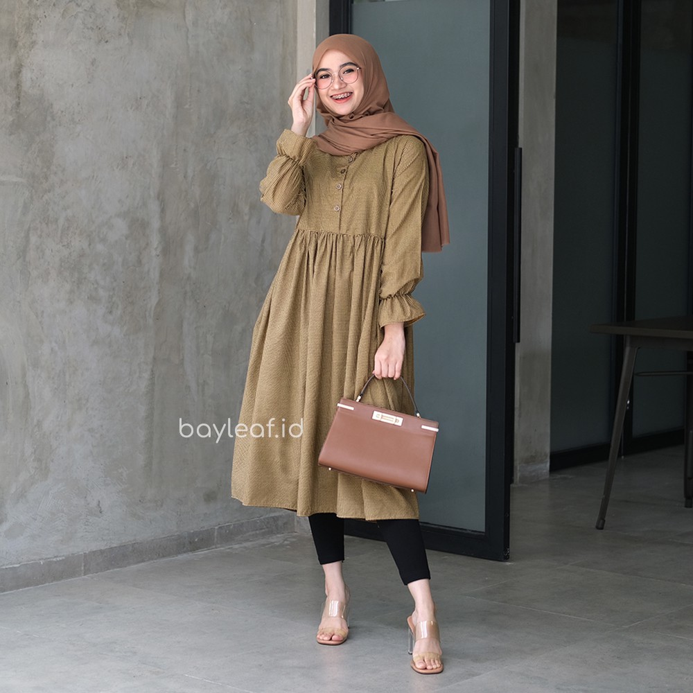Rumi Tunik