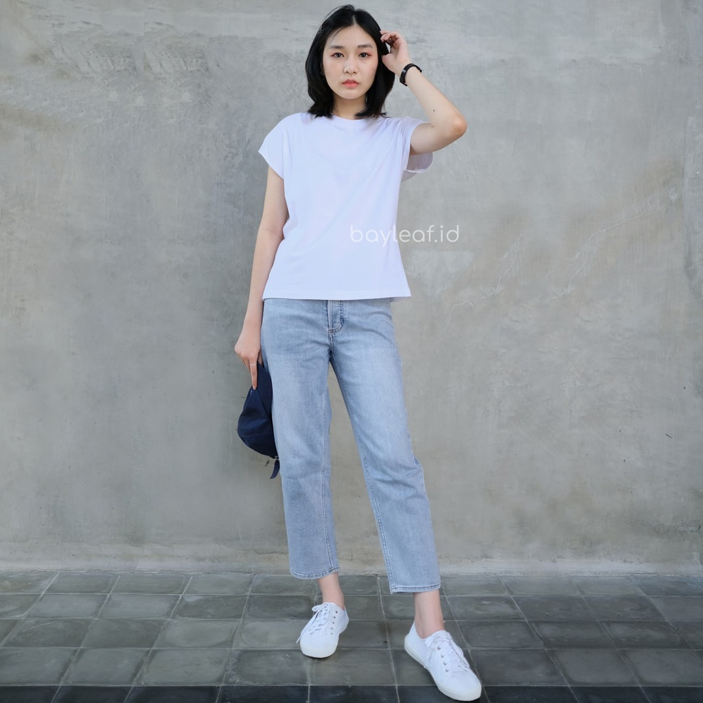 Rania T-Shirt
