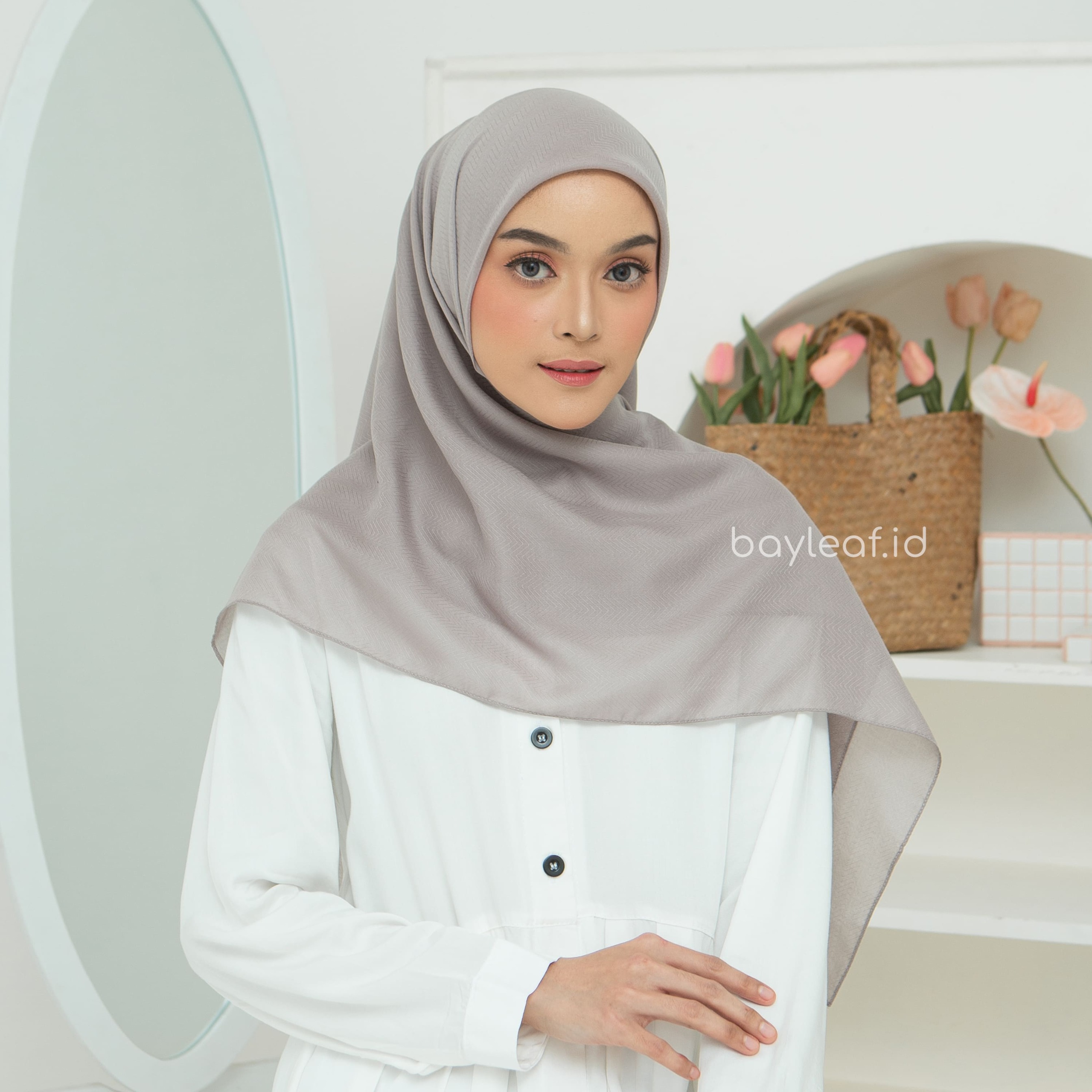 Aurora Hijab Square