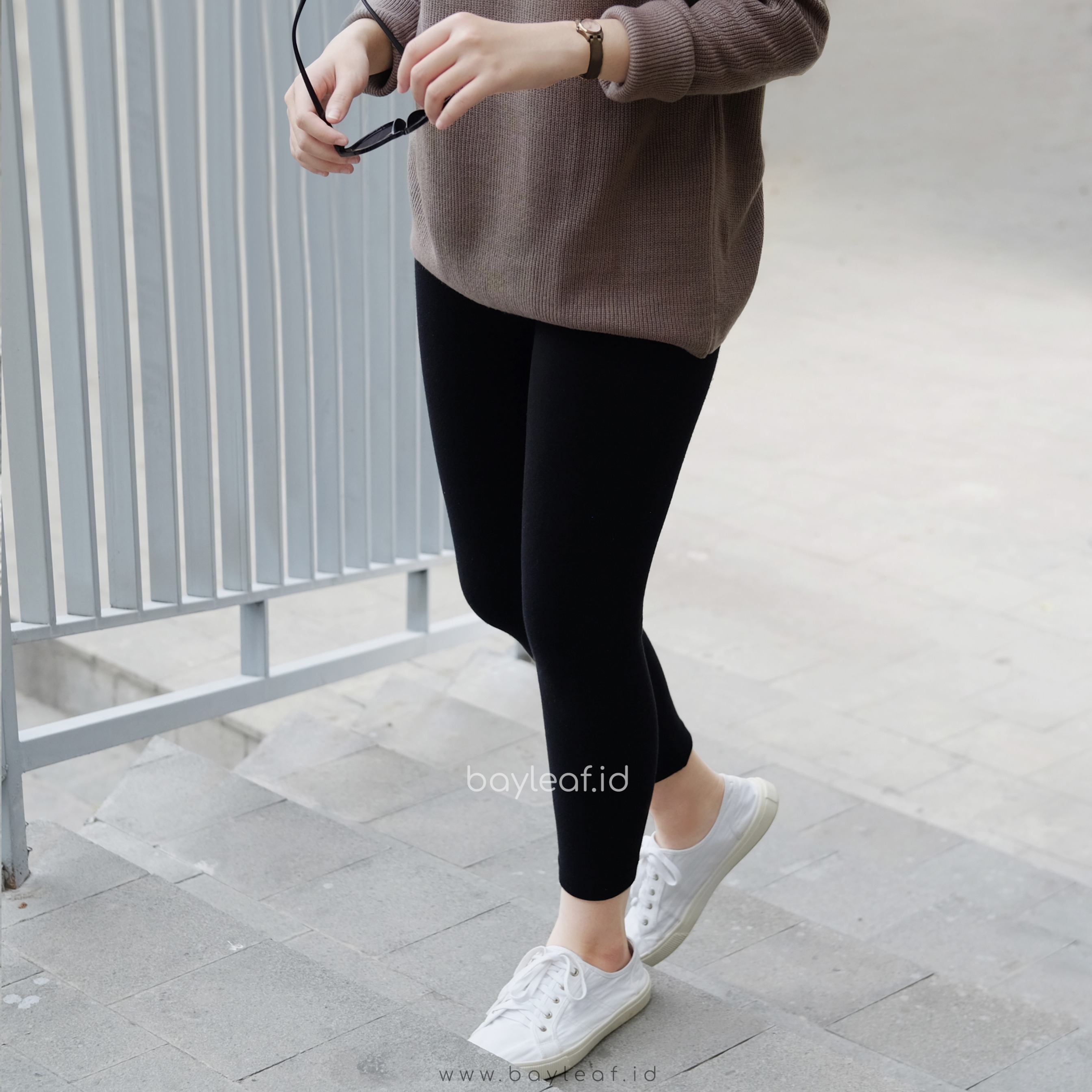 Legging Pants