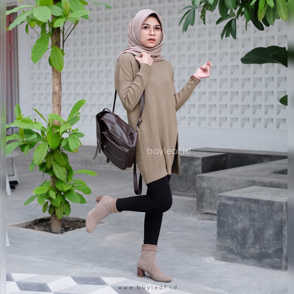 Biya Knit