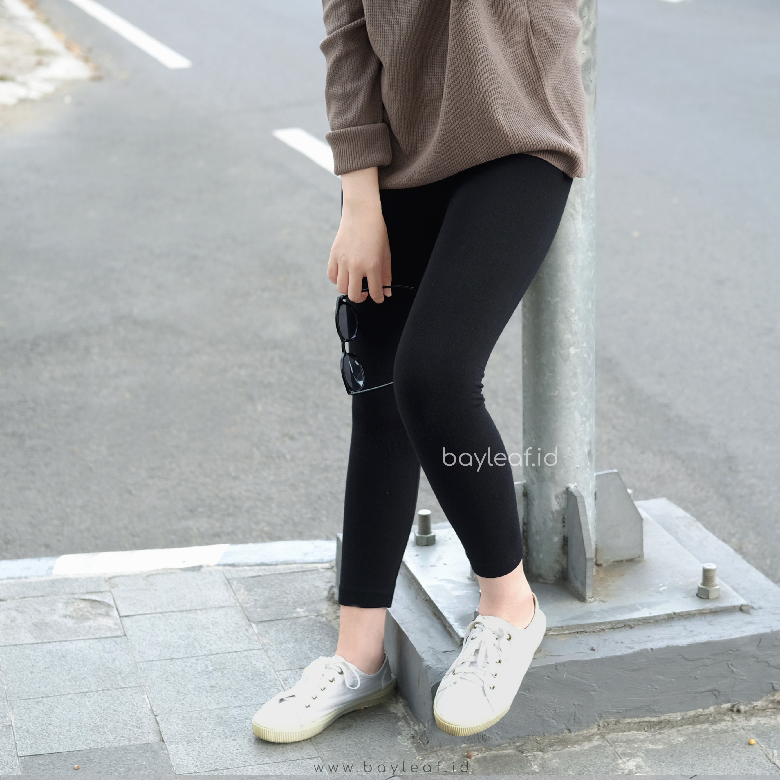 Legging Pants