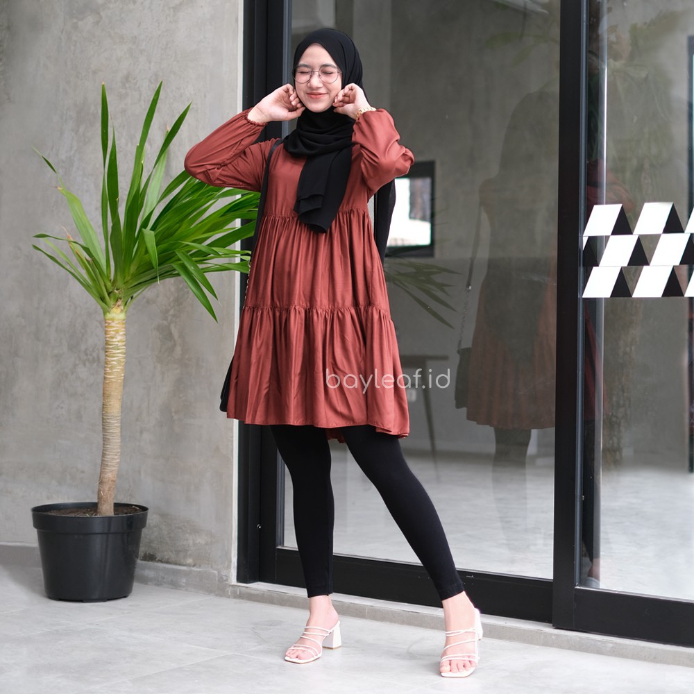 Marissa Tunik
