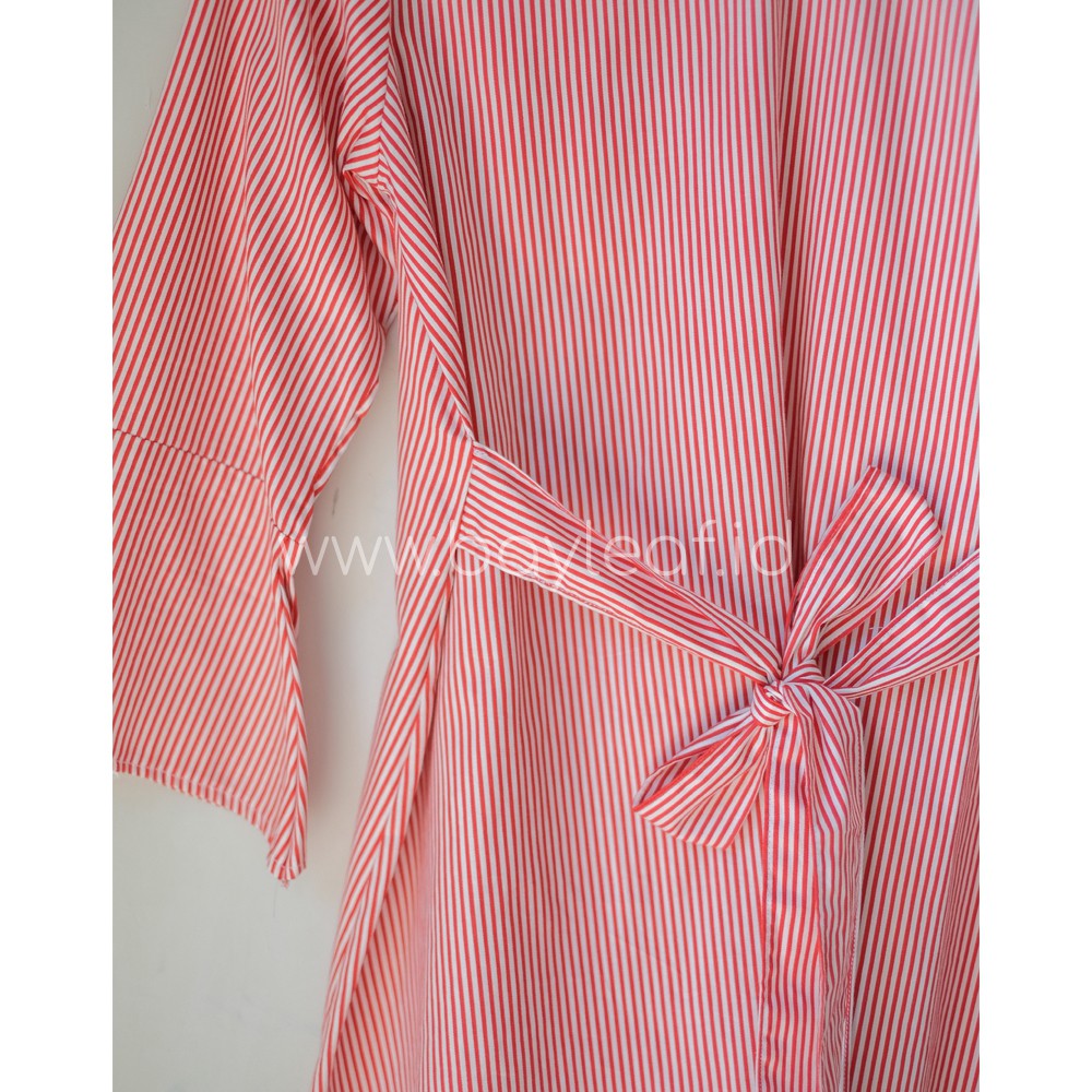 Thalia Blouse