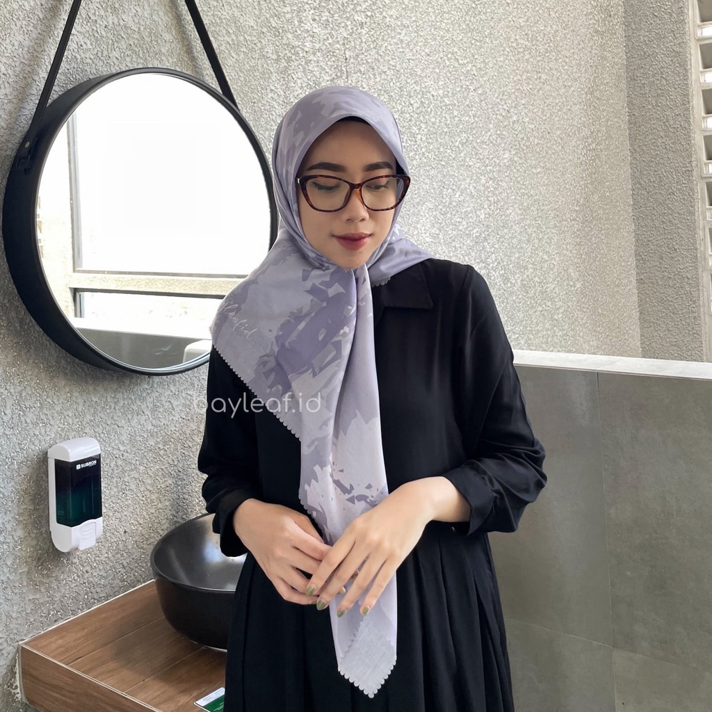 Adora Hijab Scarf