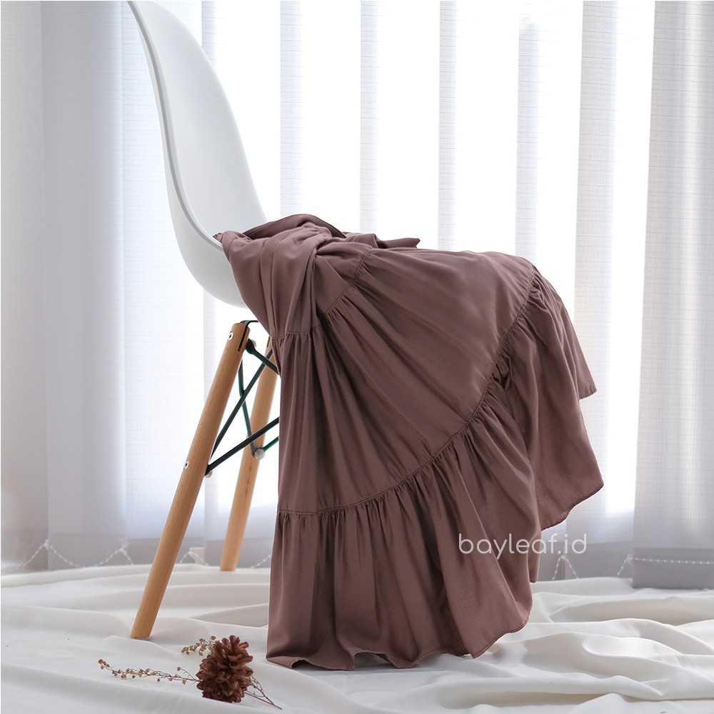 Melysa Tunik