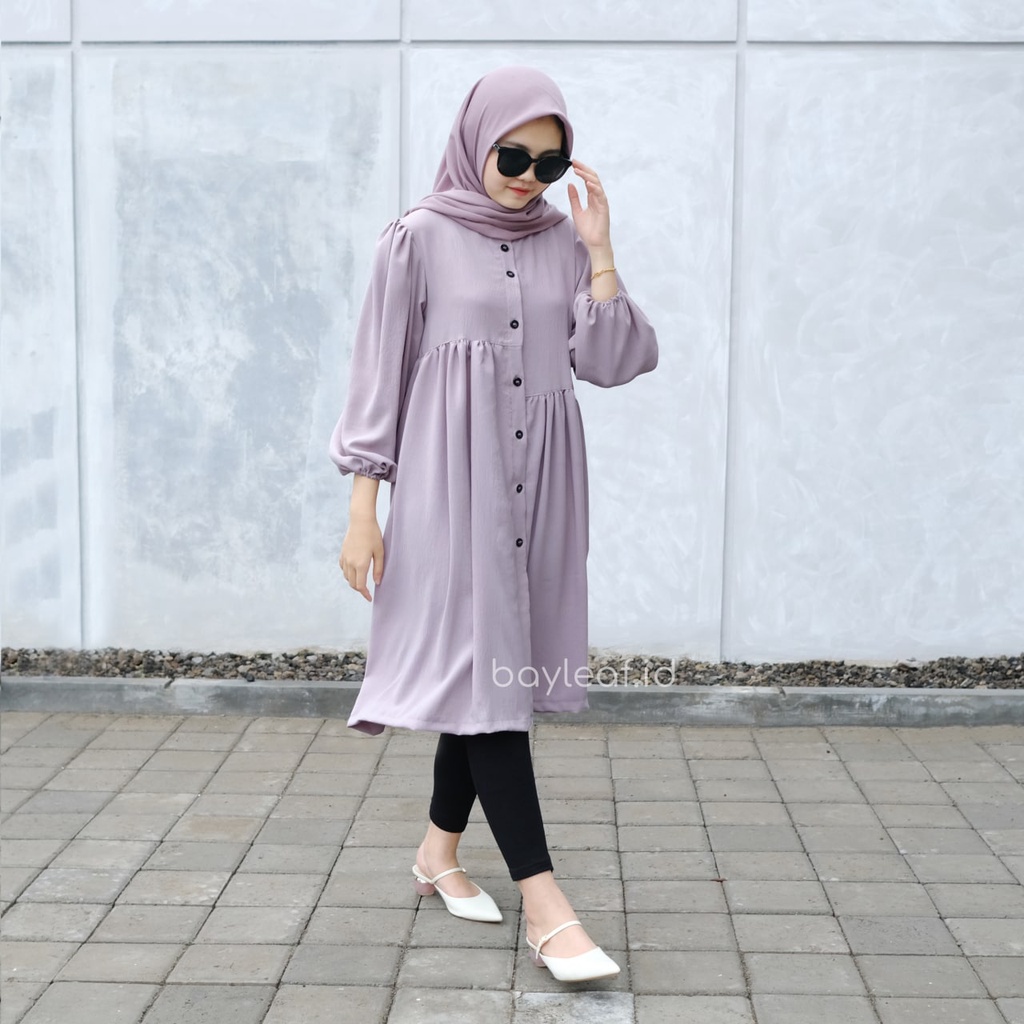 Rinn Tunik