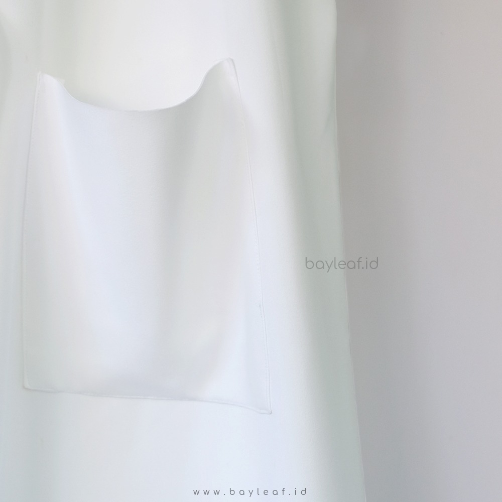 Shreya Vest Outer Scuba