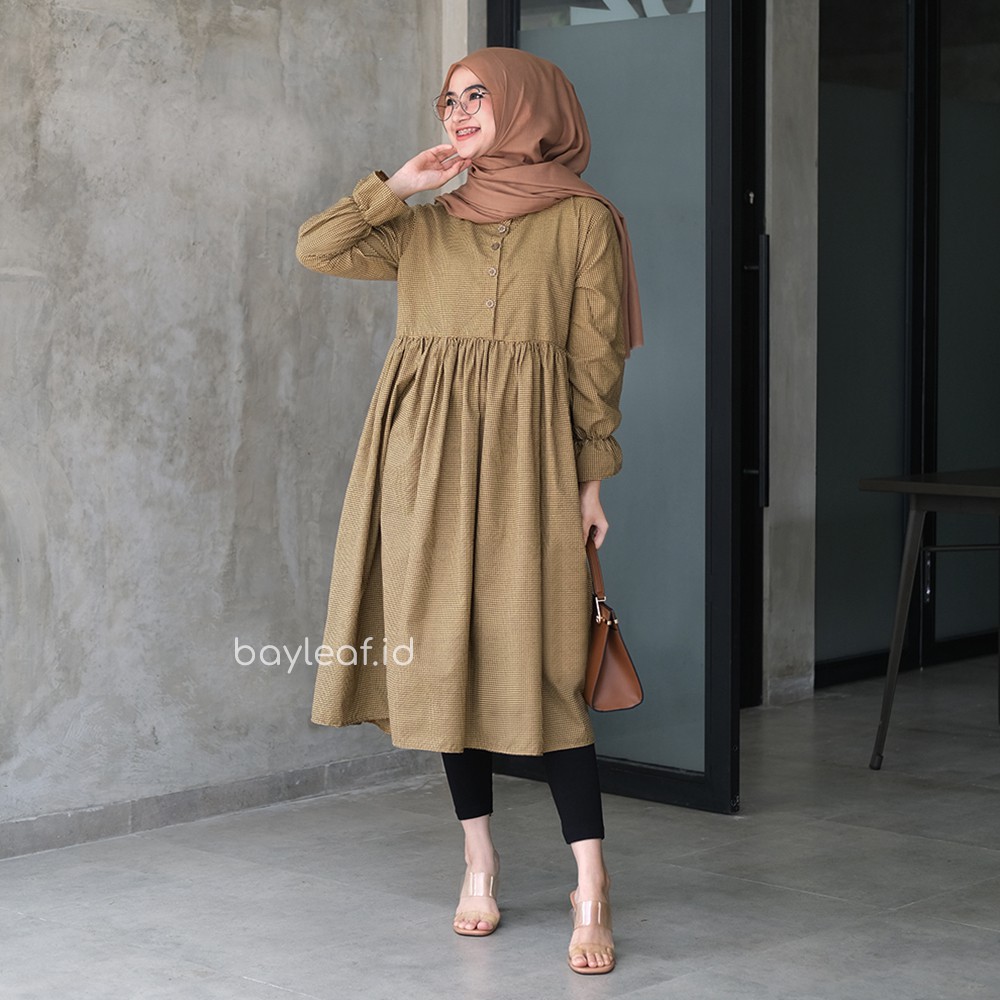 Rumi Tunik