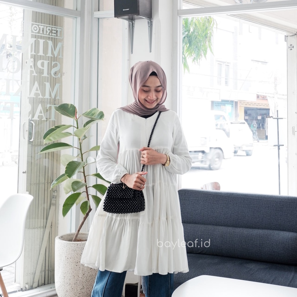 Melysa Tunik