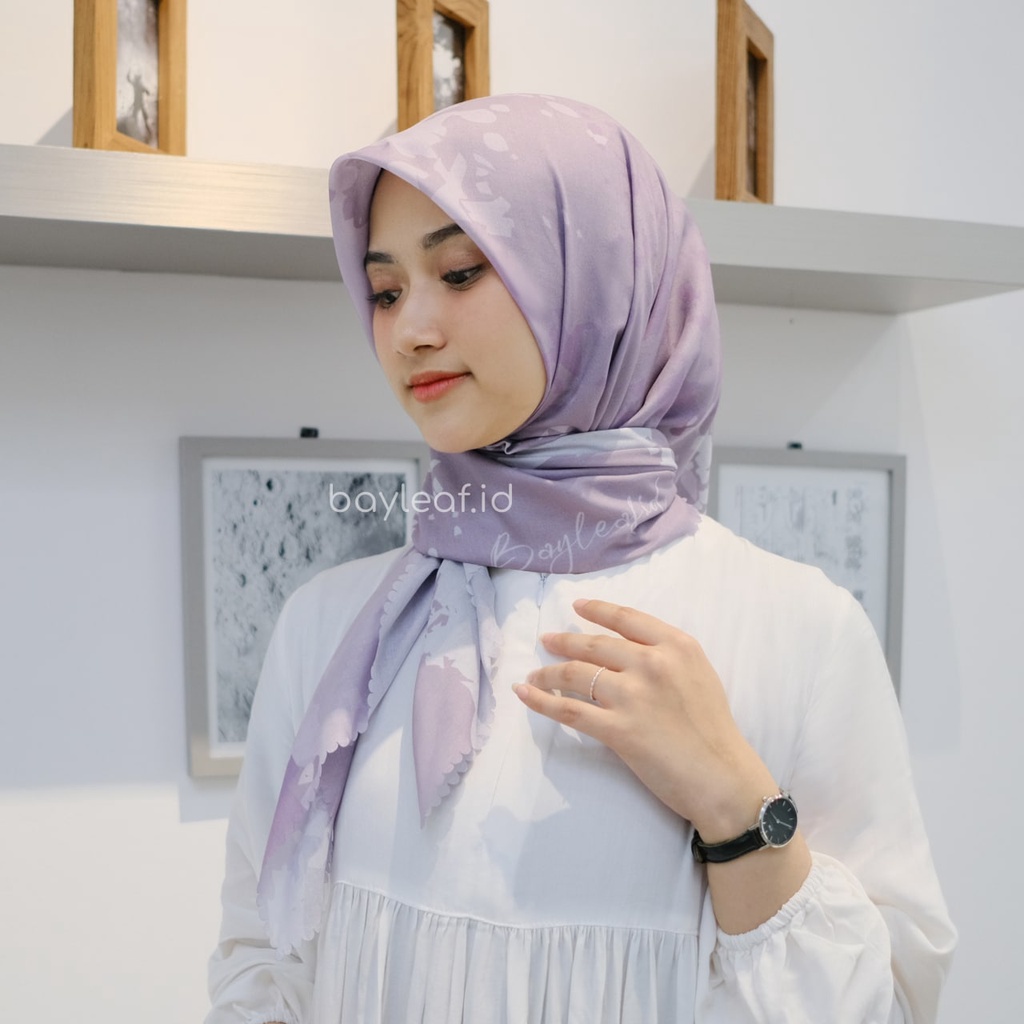 Adora Hijab Scarf
