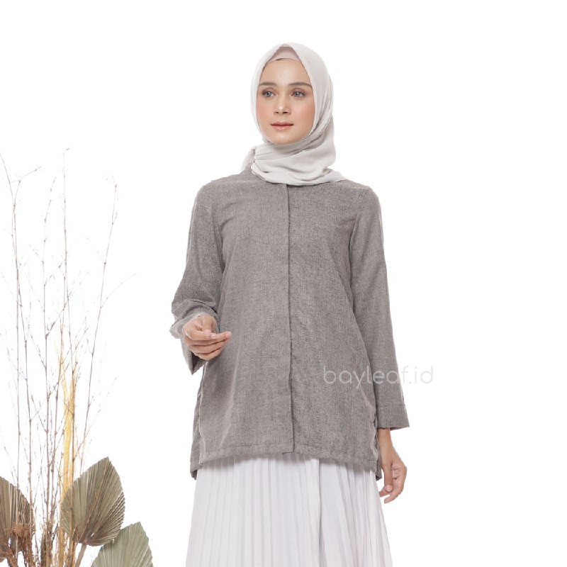 Nancy Top Atasan Wanita