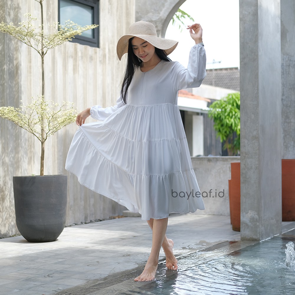 Melysa Tunik