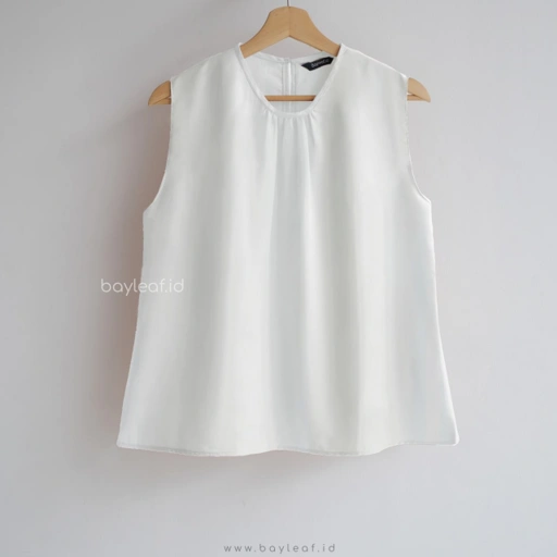 Image of Diva Inner Basic Tanpa Lengan