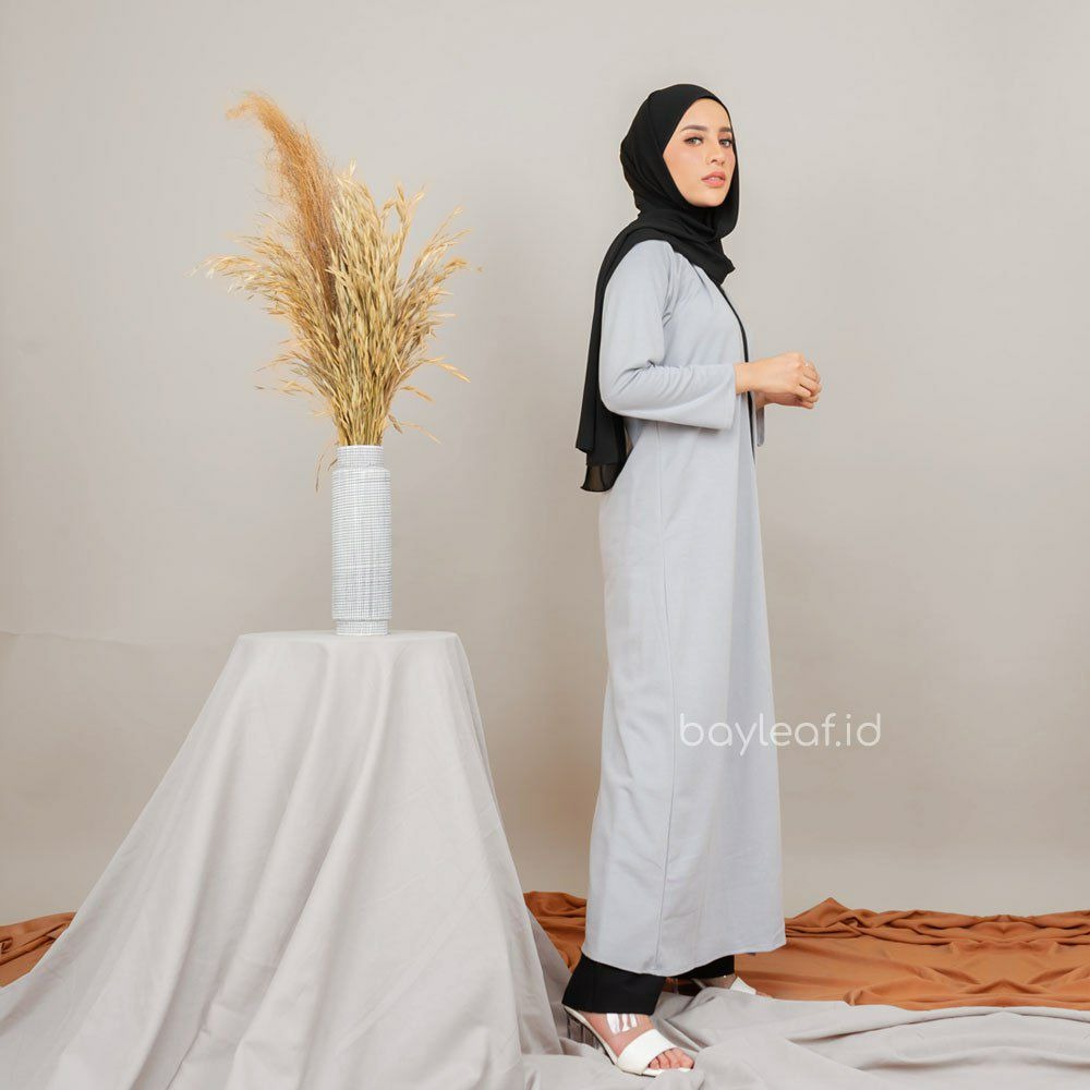 Alice Long Outer Basic