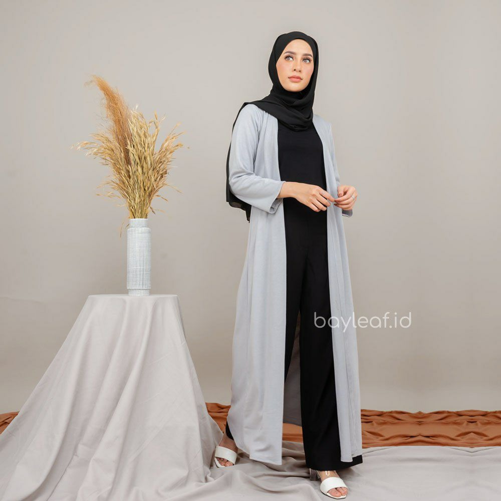 Alice Long Outer Basic