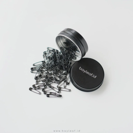 Image of Peniti Hijab / Pins Hijab