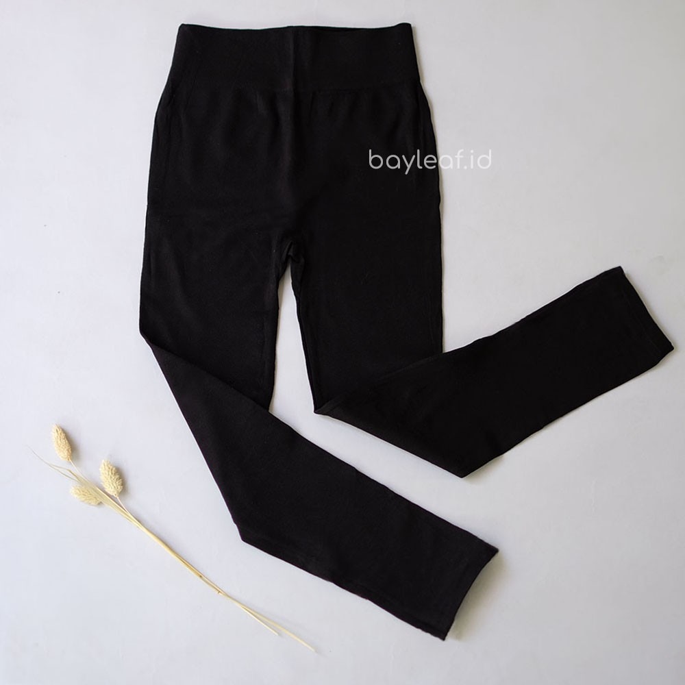 Legging Pants