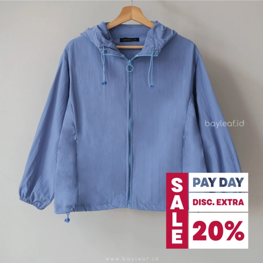 Image of Owen Jacket Basic Polos 