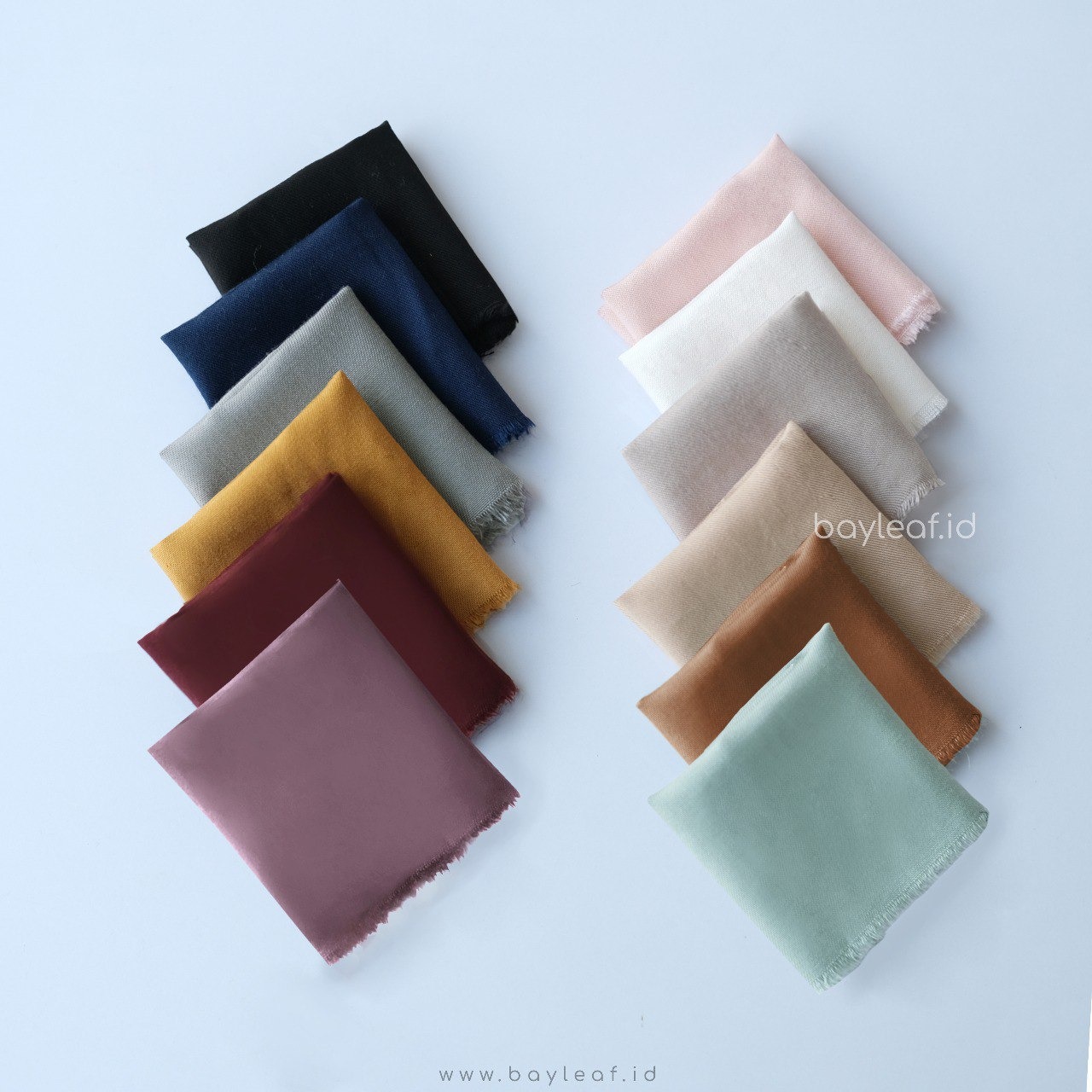 Elvara Inner Dress Polos Slaveless
