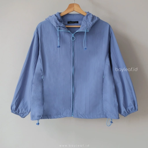 Image of Owen Jacket Basic Polos 