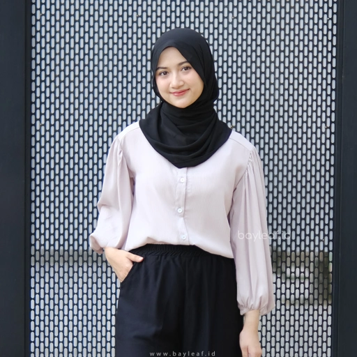 Image of Sofia Shirt Lengan Panjang