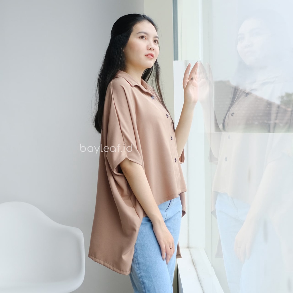 Shelen Shirt