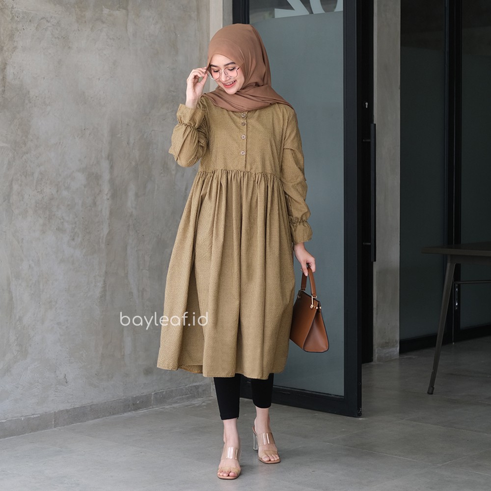 Rumi Tunik